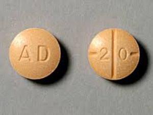 Buy Adderall Online Without Prescription - Medz Here