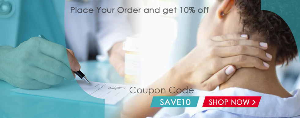 Buy Ambien Online - Your Trusted Source