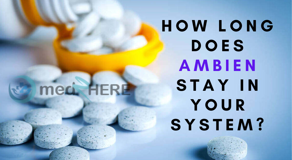 how-long-does-ambien-stay-in-your-system