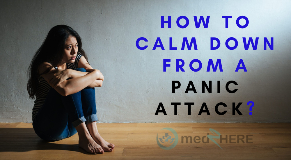how-to-calm-down-from-a-panic-attack
