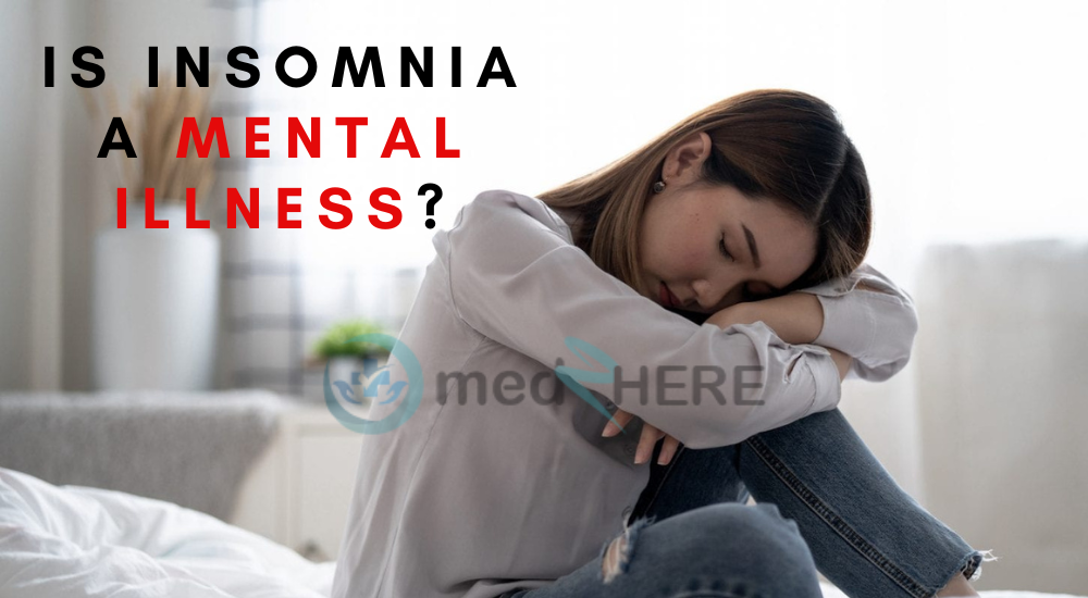 is-insomnia-a-mental-illness