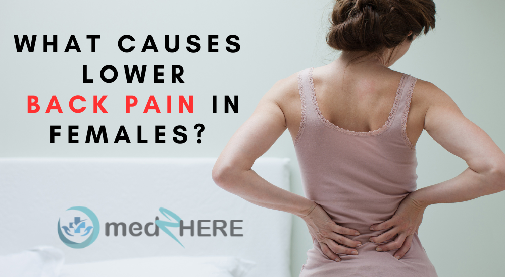 what-causes-lower-back-pain-in-females