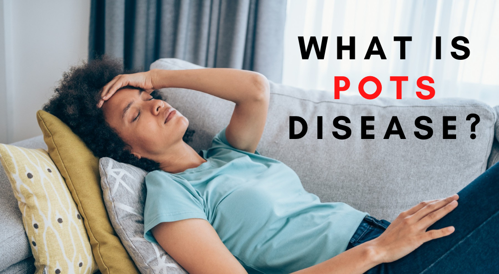 what-is-pots-disease